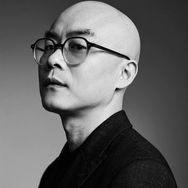 昊子解毒抖音达人头像
