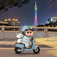 熙熙子来了🔥（幸运版）抖音达人头像