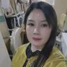 对方已关了你抖音达人头像