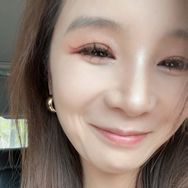 伊诺kiyomi（小号 伊一）抖音达人头像