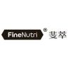 FineNutri 斐萃膳食海外旗舰店抖音号头像
