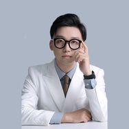 财情内参抖音达人头像