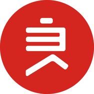 良品铺子抖音达人头像