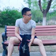 大物是也抖音达人头像