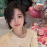 晨锐女装 陈韵歆抖音达人头像