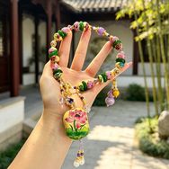 凡潇•葫芦收割机.抖音达人头像