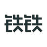 铁铁的书架抖音达人头像