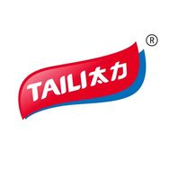 太力个人防护旗舰店抖音号头像