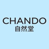 自然堂男士旗舰店抖音达人头像
