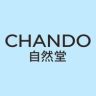 自然堂男士旗舰店抖音达人头像