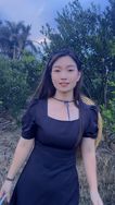 妙选好皮抖音达人头像