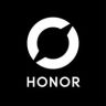 荣耀HONOR笔记本直播间抖音达人头像