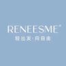 RENEESME官方旗舰店抖音达人头像