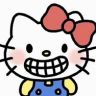 MY的潮玩店抖音达人头像
