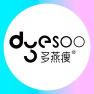 多燕瘦官方辟谷号抖音达人头像