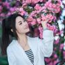 会会编歌 （团队招人）抖音达人头像