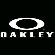 Oakley欧克利官方旗舰店抖音号头像