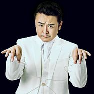 导演王照达抖音达人头像