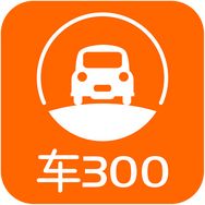 车300查事故调表抖音达人头像