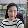 小孙老师教一年级抖音达人头像