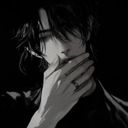 嘉文yang抖音达人头像