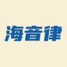 海音律户外旗舰店抖音达人头像