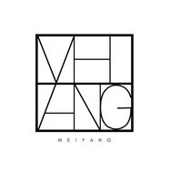 美洋女子旗舰店抖音号头像