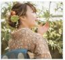 乐瑶在日本抖音达人头像