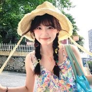 🌹玫瑰抖音达人头像