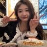 _ueYUE抖音达人头像