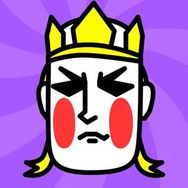娱圈取经人抖音达人头像
