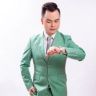 古蔺💫阿刚《刚家军》抖音达人头像