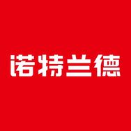 诺特兰德益生菌抖音达人头像