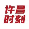 许昌时刻抖音达人头像
