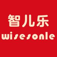 wisesonle官方旗舰店抖音达人头像