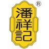 潘祥记官方旗舰店抖音达人头像