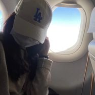 鸡蛋D穿搭抖音达人头像