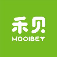 禾·贝HOOLBEY官方旗舰店抖音号头像