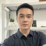郭班长的经历抖音达人头像