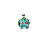 老田拆卡社抖音达人头像