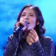 黑大婶回乡带娃抖音达人头像