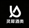 灵犀酒类专营店抖音达人头像