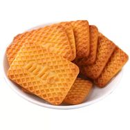 速电品企业店抖音号头像