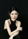 刘丹面部肌肉训练【刘丹团队】抖音达人头像
