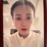王姐美学抗衰抖音达人头像
