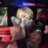 KK玩车抖音达人头像