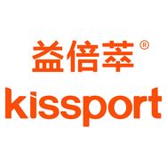 kissport官方旗舰店抖音号头像