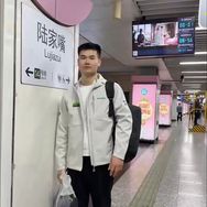 陈敬柏抖音达人头像