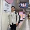 陈敬柏抖音达人头像