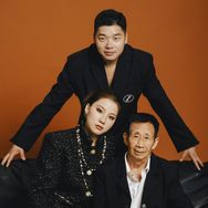 真萃官方旗舰店抖音达人头像